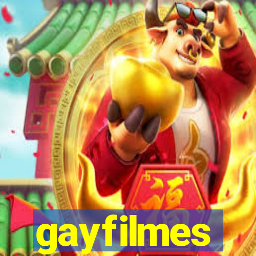 gayfilmes