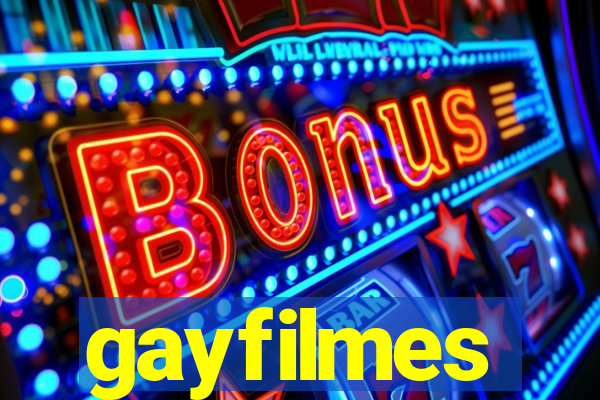 gayfilmes