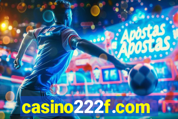 casino222f.com