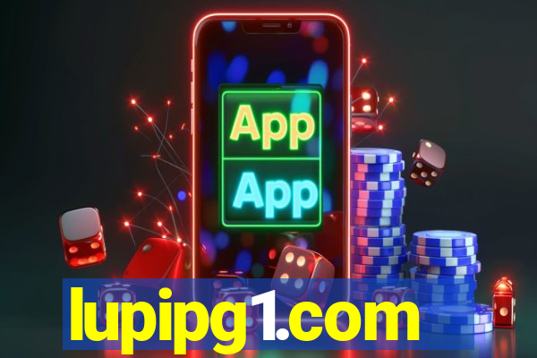 lupipg1.com