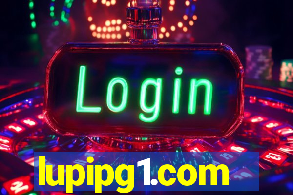 lupipg1.com