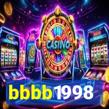 bbbb1998