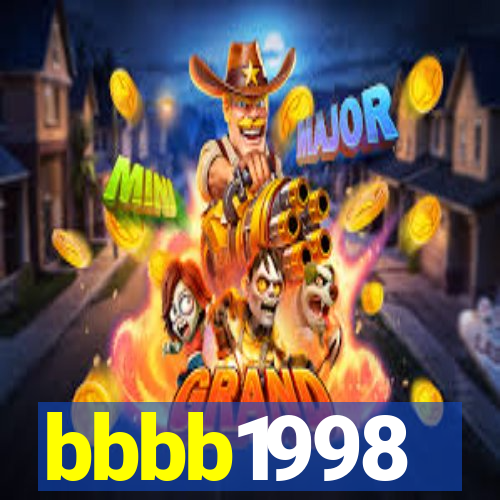 bbbb1998