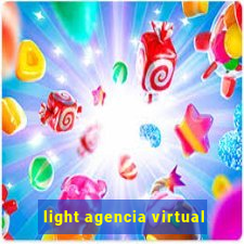 light agencia virtual