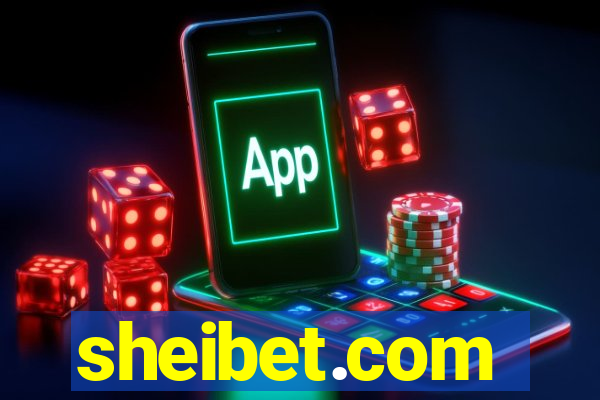 sheibet.com