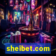 sheibet.com