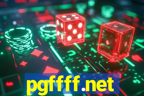 pgffff.net