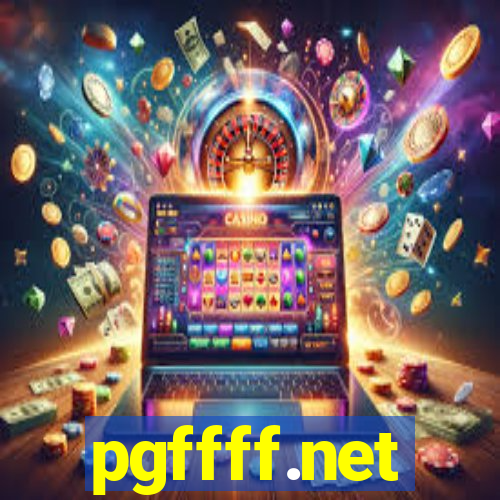 pgffff.net