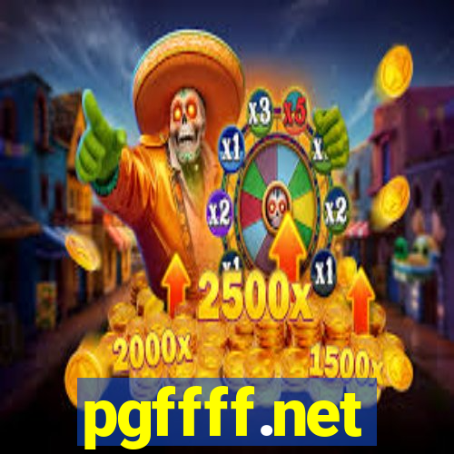 pgffff.net