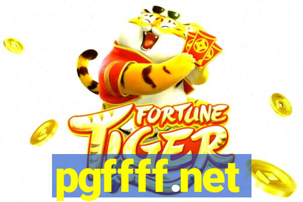 pgffff.net