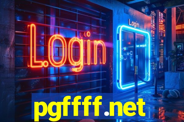 pgffff.net