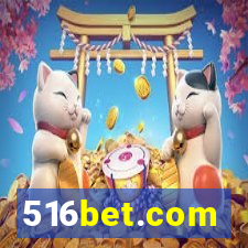 516bet.com