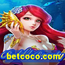 betcoco.com