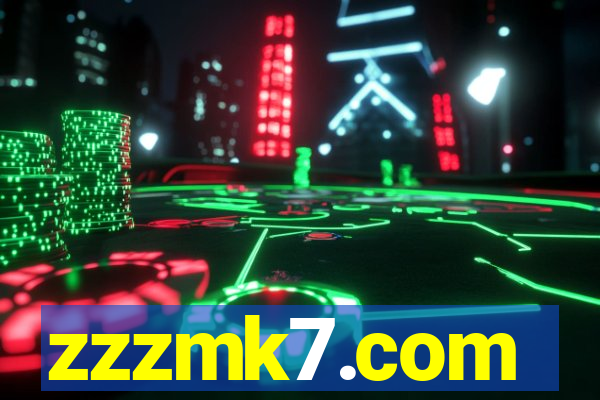 zzzmk7.com