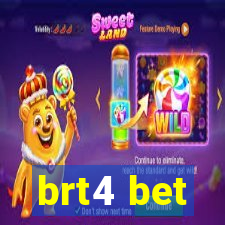 brt4 bet