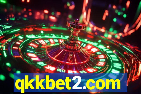 qkkbet2.com