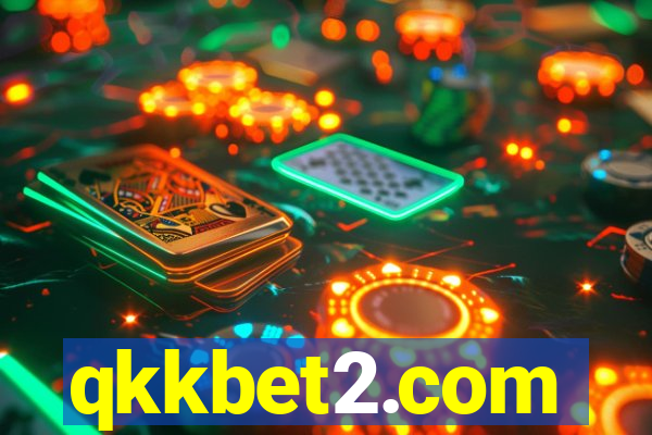 qkkbet2.com