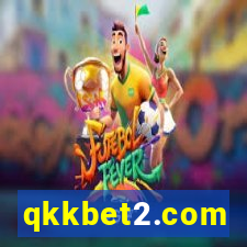 qkkbet2.com