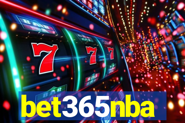 bet365nba