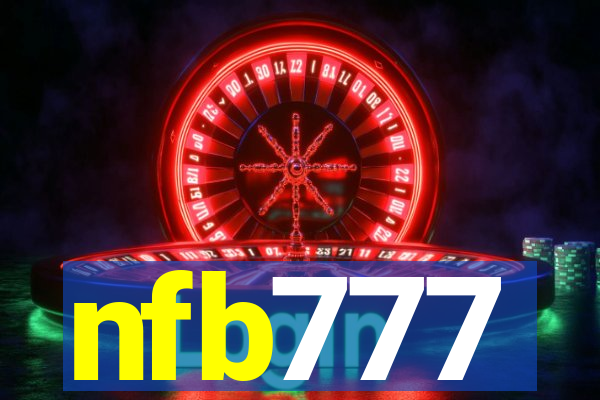 nfb777