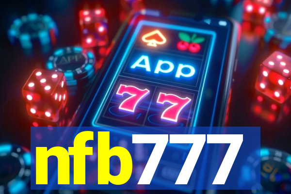 nfb777