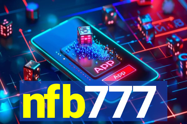 nfb777