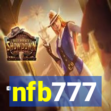 nfb777