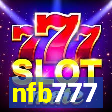 nfb777