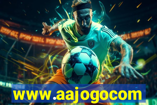 www.aajogocom