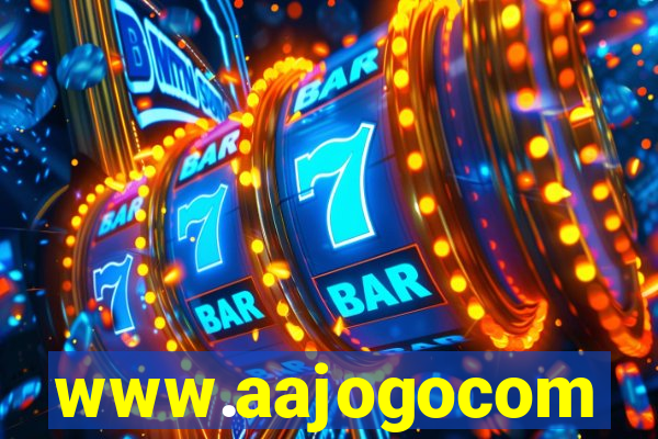 www.aajogocom