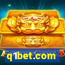 q1bet.com