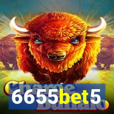 6655bet5