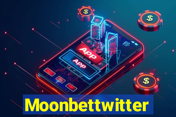 Moonbettwitter