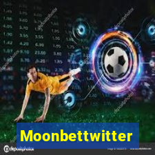 Moonbettwitter