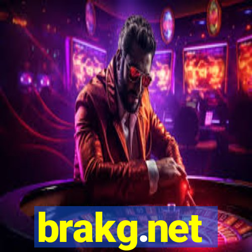 brakg.net