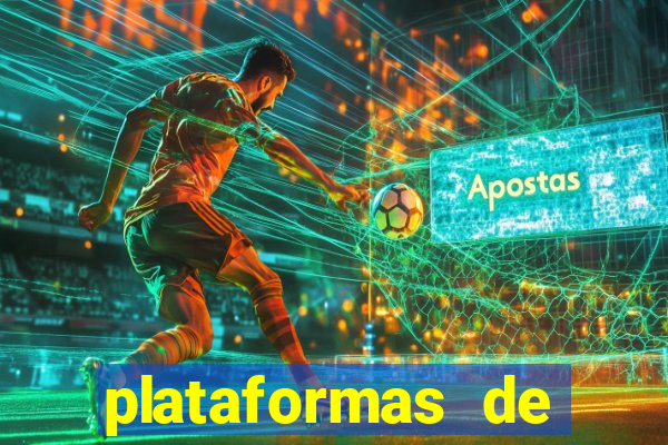 plataformas de jogos que pagam para se cadastrar