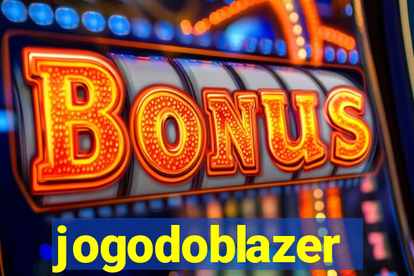 jogodoblazer