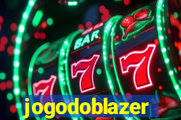 jogodoblazer