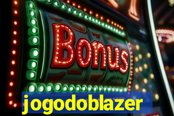 jogodoblazer