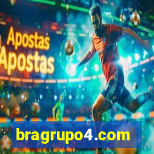 bragrupo4.com