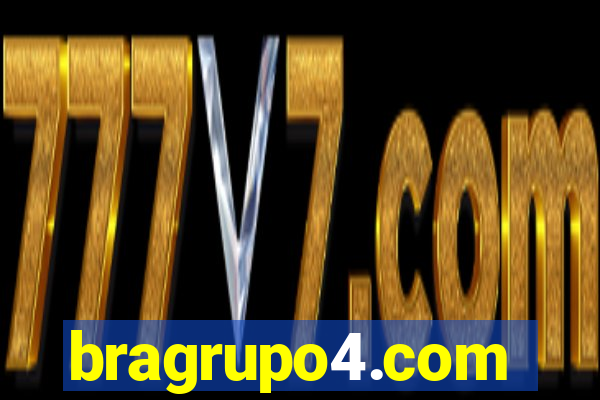 bragrupo4.com