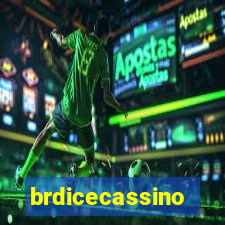 brdicecassino