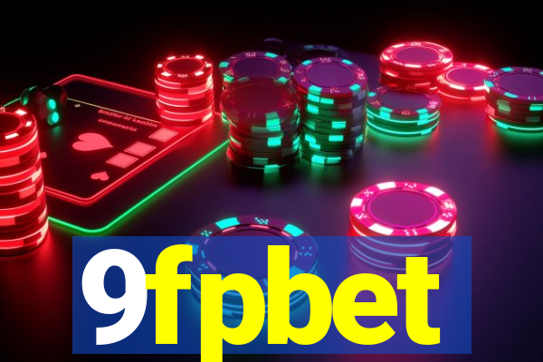 9fpbet