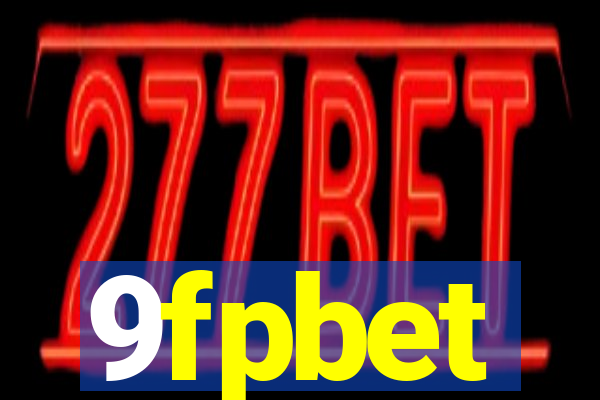 9fpbet