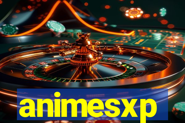 animesxp