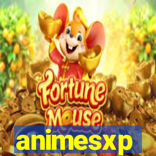 animesxp