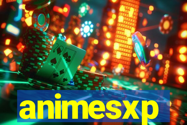 animesxp