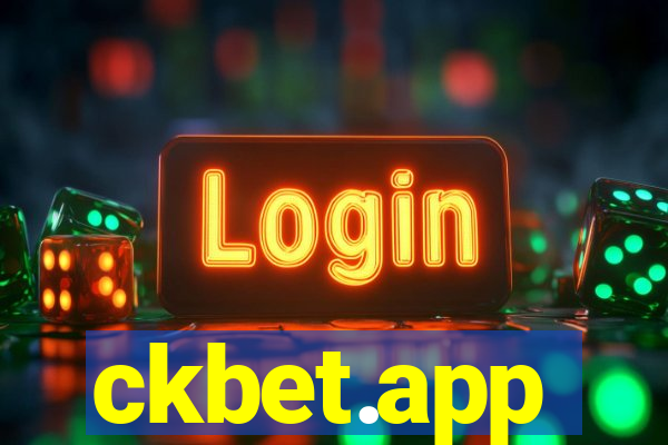 ckbet.app