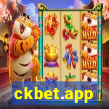 ckbet.app