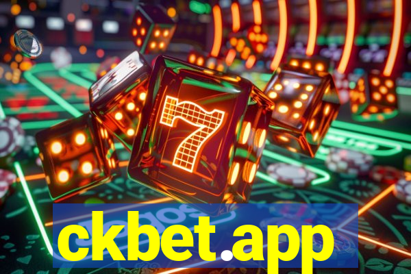 ckbet.app